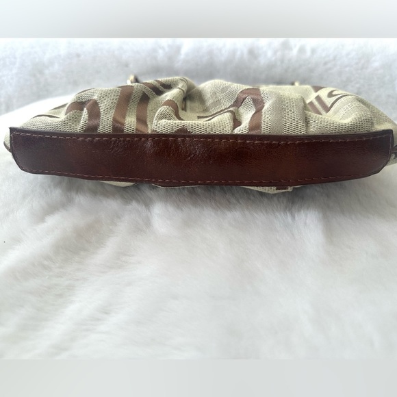 Liz Claiborne purse NWT - Picture 8 of 8